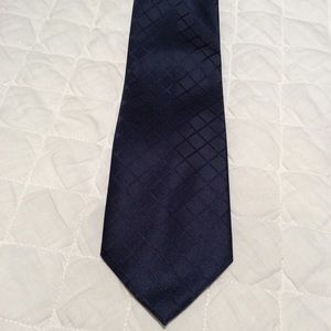 Giorgio Bissoni Tie